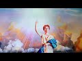 Columbia Pictures Sony Pictures Animation 2006