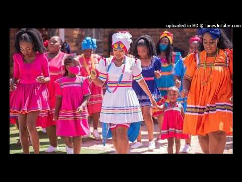 Deliwe - Darli Waka