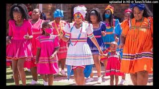 Download lagu Deliwe - Darli Waka mp3 Download lagu Deliwe - Darli Waka mp3