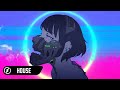 Dave Crusher - Break Your Heart (Ft. Yago) (Magic Free Release)