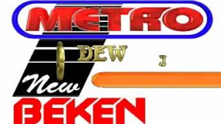 Download lagu Secawan madu ( karaoke) mp3