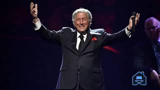 Tony Bennett - Time After Time
