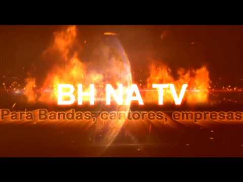 Bem Vindos ao Canal BH na TV