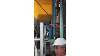 เครื่องชั่ง จัมโบ้