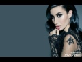 Irem Derci Tektaş lyrics