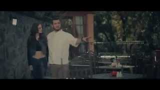 Aquí Estoy - Calibre 50 (Video Oficial HD)