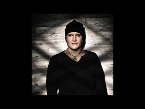 Szeifert - Live @ Club of Colors, Keszthely, Happy Easter Party 2005-03-27