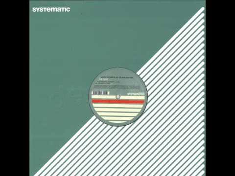 Marc Romoboy Vs Blake Baxter - The Club (Late Version)