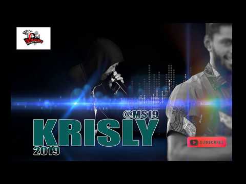 Krisly ft. Steavhand-_goody boy Alongside DX@MS19( VANUATU LATEST UPLOAD)