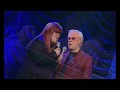 Wynonna Judd & George Jones  -  We´re Gonna Hold On