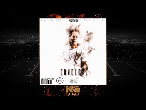 MoGwop ft. ItzMonsta - Bag It Up [Prod. By GWayne] [New 2018]