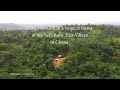 BUILDING AN ECO VILLAGE IN GHANA, WEST AFRICA  ||  Living A Sustainable Off Grid Life