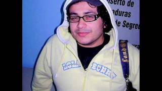 "A Música que vou cantar quando casar " StorySide B - Be Still (We Are Not Alone)