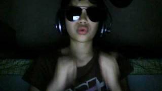 Download lagu KUNG PAW CHICKEN - PERSIB NU AINK ( TRIBUTE TO BANDUNG ) mp3