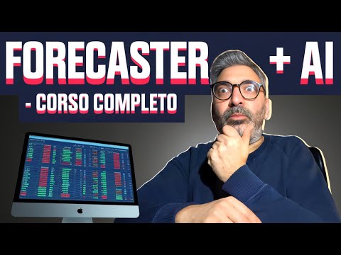 Come trovare Azioni che ESPLODONO senza nessuna esperienza😱