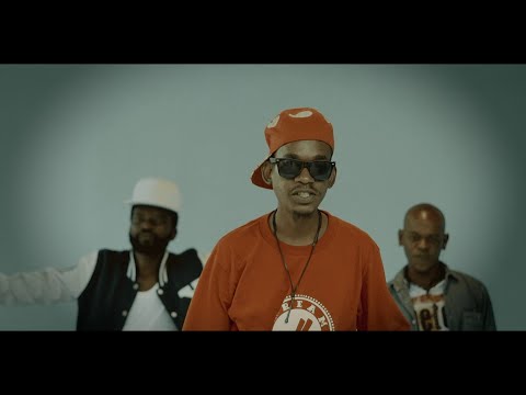 Ommy G X Allyatu X Cjamoker_Master (Official Music Video) #OmmyG #Allyatu #Cjamoker #Master