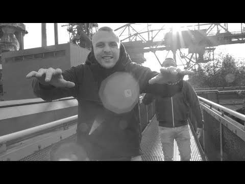 Camaro ft. Vizzion - 161 (prod. by buckrollbeats)