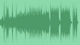 Epic Modern Action Trailer Stock Music