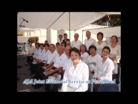 download lagu mp3 mp4 Mari Murakami, download mp3 Mari Murakami free download, download mp3 Mari Murakami