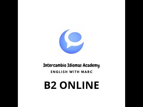 WORD FORMATION USE OF ENGLISH PART 3 FOR CAMBRIDGE ENGLISH