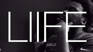 Desiigner Ft. Gucci Mane - LIIFE (Vuitton Bond Remix)