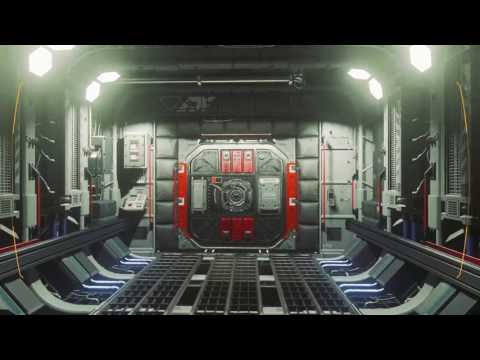 Call of Duty Infinite Warfare Part 5 Walkthrough No Commentary HD PS4