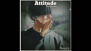 Download lagu jalan Attitude🤨|| true line || Gouravch2 || Whatsapp status || Cm❤️ status mp3 Download lagu jalan Attitude🤨|| true line || Gouravch2 || Whatsapp status || Cm❤️ status mp3