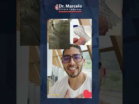 Marcelo Utrera Lagunas-133
