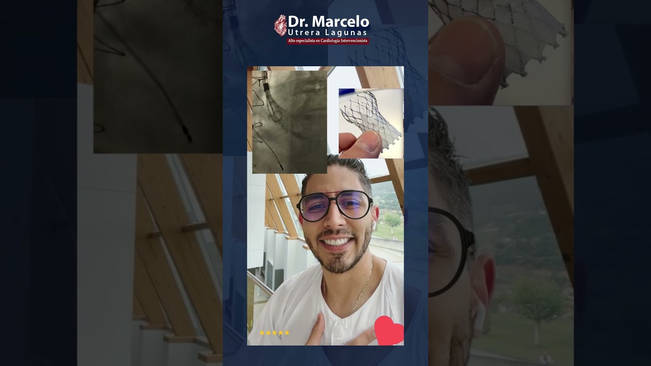 Marcelo Utrera Lagunas-133