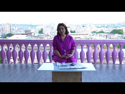 Սեպտեմբերյան պատերազմների տարելիցը և նոր պատերազմի ուրվականը