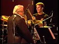 Maynard Ferguson's Big Bop Nouveau - The Girl From Ipanema  (live, 2003)