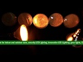 83654 video review thumbnail