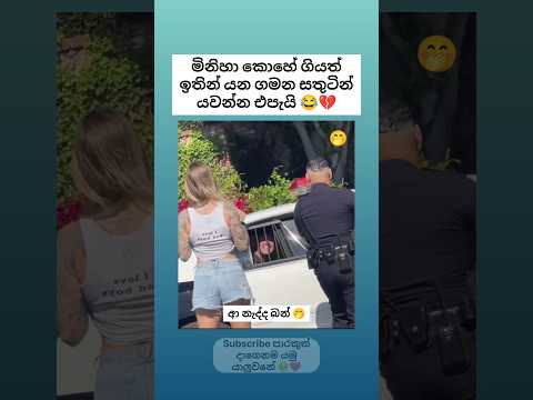 මේන් සුපිරි කෙල්ලො 🤭 Sinhala funny meme 😂 #shorts #funny #sinhala #comedy #jokes #trending #viral