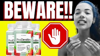 Prodentim Tablets ⛔ Prodentim Does It Work - Prodentim Before And After - Prodentim Oral Health