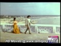 Enakena Piranthava KIZHAKKU KARAI 00 Mp4