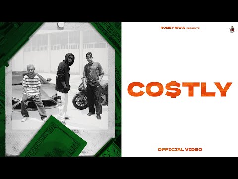 Costly