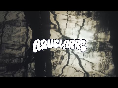 Silencio Marginal - Aquelarre