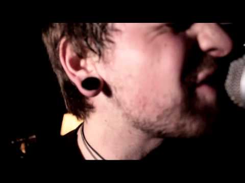 MARATHONMANN - Die Stadt Gehört Den Besten (OFFICIAL VIDEO)