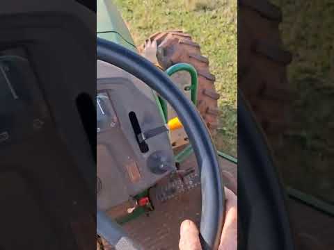 Nardo Guerreiro de Comur, Planaltina do Paraná PR