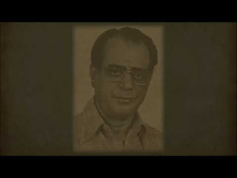 History of TDW Union, Mumbai