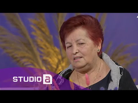 Njihuni me fituesen e parë të festivalit "Kosovarja këndon"