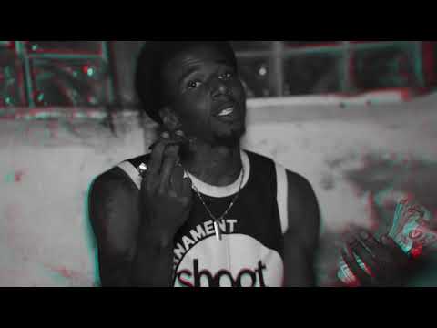 CJK Da Villain ft Real KD - 2 Perfect | Shot by Ohwell Visionz