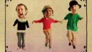 timbuktu det löser sig