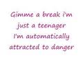 Teenager Jordan Pruitt