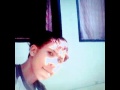 Awas Ada Sule