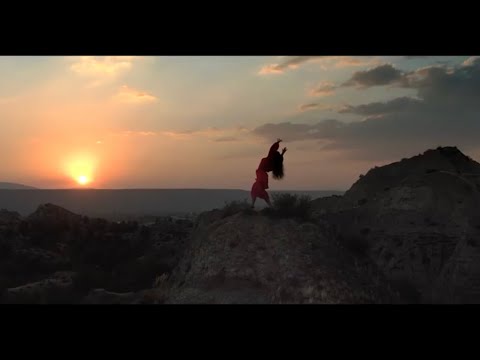 NINO LOCO - GWENDOLINA // (CLIP OFFICIEL) 2020