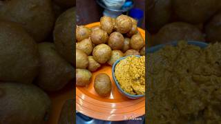 Download lagu Bonda making || I’m not a chef || YouTube Shorts mp3