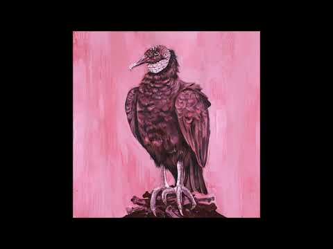 La Sentada - La Muchacha