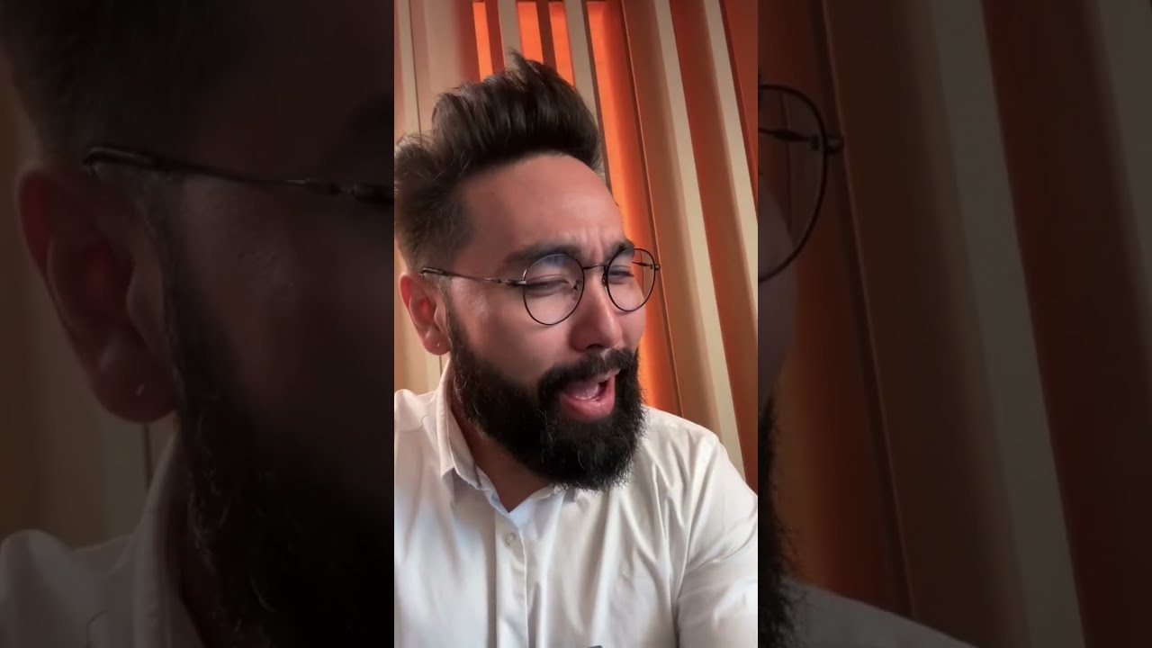 Save 100 thousand reais by 2025? #investments