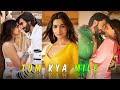 Tum Kya Mile Rocky Aur Rani Kii Prem Kahaani Ranveer Alia Arijit Shreya Whatsapp Status